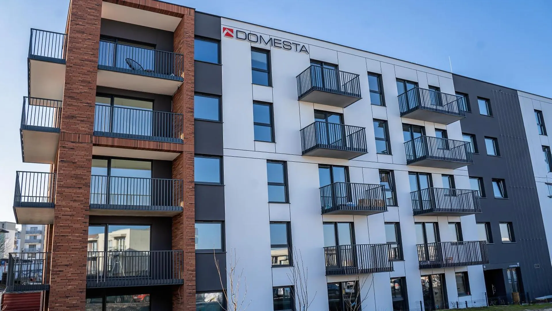 Apartament Sloneczny Gdansk 0*,  Poland